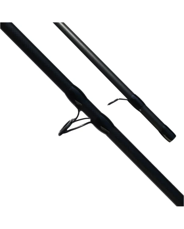 Wędka Genlog Aurora Feeder 360cm 70g