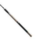 Wędka Genlog Aurora Feeder 360cm 70g