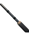 Wędka Genlog Aurora Feeder 360cm 70g