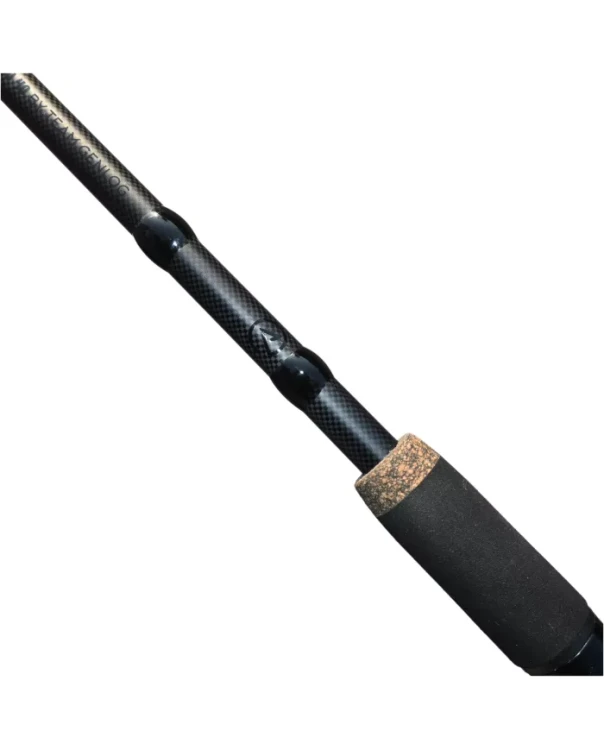 Wędka Genlog Aurora Feeder 360cm 70g