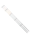 Wędka Genlog Aurora Feeder 360cm 70g