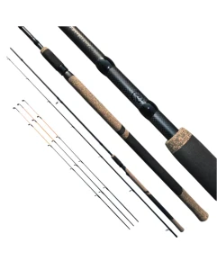 Wędka Genlog Aurora Feeder 360cm 70g