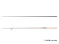 Wędka spinningowa Delphin CORX Spin Hard, 270cm/60g/2częściowy