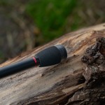 Wędka spinningowa Rozemeijer Exquisit 220cm 3-15g 2 składy