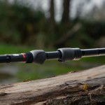 Wędka spinningowa Rozemeijer Exquisit 220cm 3-15g 2 składy