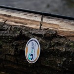 Wędka spinningowa Rozemeijer Exquisit 220cm 3-15g 2 składy