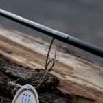 Wędka spinningowa Rozemeijer Exquisit 220cm 7-25g 2 składy