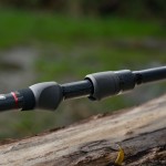 Wędka spinningowa Rozemeijer Exquisit 220cm 7-25g 2 składy
