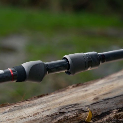 Wędka spinningowa Rozemeijer Exquisit 220cm 7-25g 2 składy
