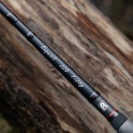Wędka spinningowa Rozemeijer Exquisit 220cm 7-25g 2 składy