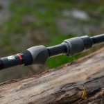 Wędka spinningowa Rozemeijer Exquisit 245cm 10-35g 2 składy