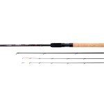 Wędka Feederowa NYTRO IMPAX 10' COMMERCIAL CARP FEEDER