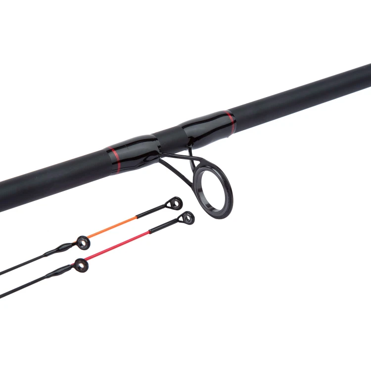Wędka Feederowa NYTRO IMPAX 10' COMMERCIAL CARP FEEDER