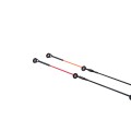 Wędka Feederowa NYTRO IMPAX 10' COMMERCIAL CARP FEEDER