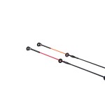 Wędka Feederowa NYTRO IMPAX 10' COMMERCIAL CARP FEEDER