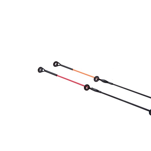 Wędka Feederowa NYTRO IMPAX 10' COMMERCIAL CARP FEEDER