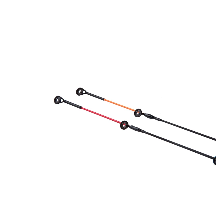 Wędka Feederowa NYTRO IMPAX 10' COMMERCIAL CARP FEEDER