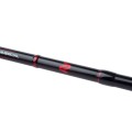 Wędka Feederowa NYTRO IMPAX 10' COMMERCIAL CARP FEEDER