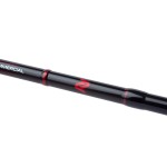 Wędka Feederowa NYTRO IMPAX 10' COMMERCIAL CARP FEEDER