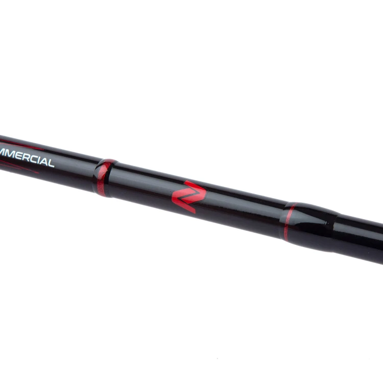 Wędka Feederowa NYTRO IMPAX 10' COMMERCIAL CARP FEEDER