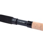 Wędka Feederowa NYTRO IMPAX 11' COMMERCIAL CARP FEEDER