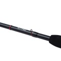Wędka Feederowa NYTRO IMPAX 10' COMMERCIAL CARP FEEDER