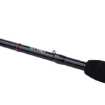 Wędka Feederowa NYTRO IMPAX 11' COMMERCIAL CARP FEEDER
