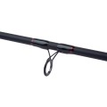 Wędka Feederowa NYTRO IMPAX 10' COMMERCIAL CARP FEEDER