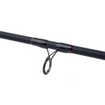 Wędka Feederowa NYTRO IMPAX 11' COMMERCIAL CARP FEEDER