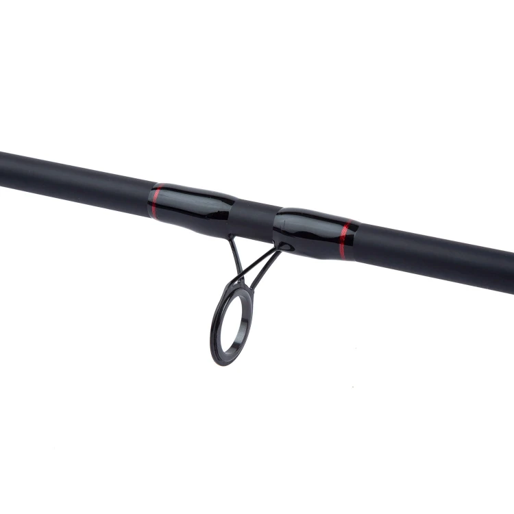 Wędka Feederowa NYTRO IMPAX 11' COMMERCIAL CARP FEEDER