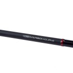 Wędka Feederowa NYTRO IMPAX 11' COMMERCIAL CARP FEEDER