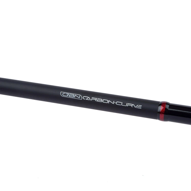 Wędka Feederowa NYTRO IMPAX 11' COMMERCIAL CARP FEEDER