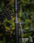 Wędka karpiowa rzutowa | 4SUCCESS | Husaria 13ft 3,5lb