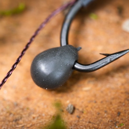 PB-Products-DT-Shot-on-the-Hook-Beads-Close-Up-In-Use.jpg