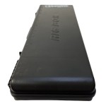 Pudełko magnetyczne na przypony 4SUCCESS Rig Box 35cm