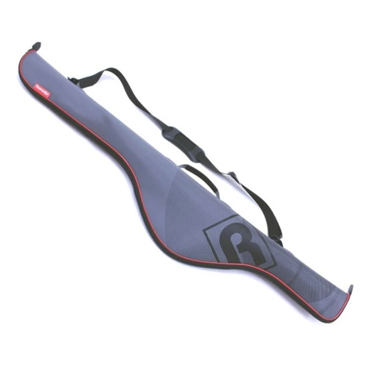 Pokrowiec na wędkę TWARDY | Rozemeijer | Lowlands rod holdall 125cm
