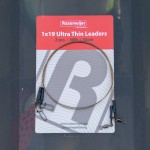 Rozemeijer-1x19-Ultra-Thin-Leaders-35cm-30lb-2pcs-68285.jpg