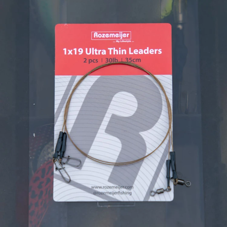 Rozemeijer-1x19-Ultra-Thin-Leaders-35cm-30lb-2pcs-68285.jpg
