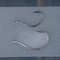 Rozemeijer Worm & Dropshot Hooks size 2 10szt. HAK DO DROPSHOTA