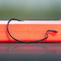 Rozemeijer Offset Hooks 1/0 10szt. HAKI OFFSETOWE DROPSHOT