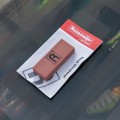 Rozemeijer Flexible Hook Sharpener OSTRZAŁKA DO KOTWIC I HAKÓW