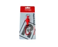 Rozemeijer Magnetic Release 3kg/7,7lb UCHWYT MAGNETYCZNY DO SZYBKIEJ WYMIANY NARZĘDZI SPINNINGOWYCH