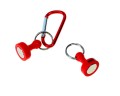 Rozemeijer Magnetic Release 3kg/7,7lb UCHWYT MAGNETYCZNY DO SZYBKIEJ WYMIANY NARZĘDZI SPINNINGOWYCH