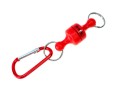 Rozemeijer Magnetic Release 3kg/7,7lb UCHWYT MAGNETYCZNY DO SZYBKIEJ WYMIANY NARZĘDZI SPINNINGOWYCH