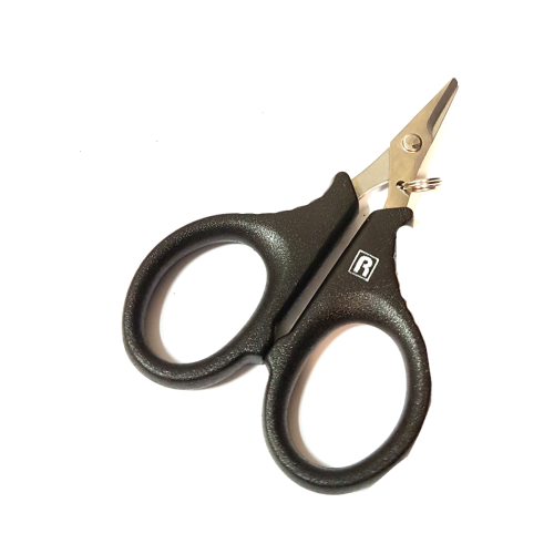 Rozemeijer Braid Cutter 3.5"/ 8,9cm NOŻYCZKI DO PLECIONKI