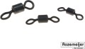 Rozemeijer Leader Swivel 47kg size 4 20szt. KRĘTLIK WĘDKARSKI
