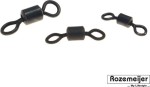 Rozemeijer Leader Swivel 47kg size 4 20szt. KRĘTLIK WĘDKARSKI