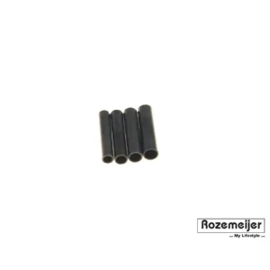 Rozemeijer Leader Sleeves 2mm 50szt. TULEJE ZACISKOWE