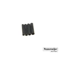 Rozemeijer Leader Sleeves 1,8mm 50szt. TULEJE ZACISKOWE