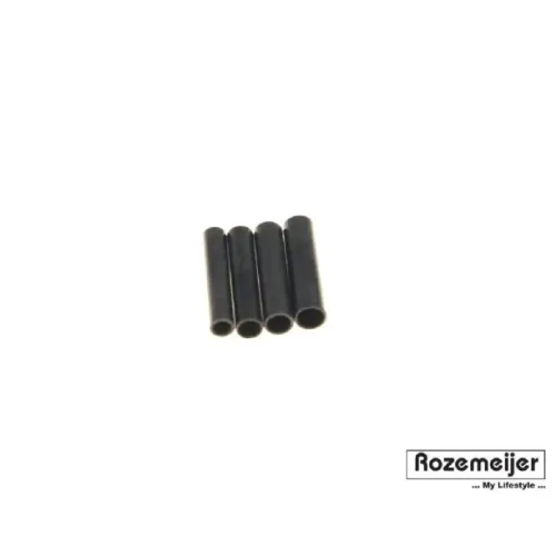 Rozemeijer Leader Sleeves 1,8mm 50szt. TULEJE ZACISKOWE